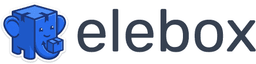 Elebox